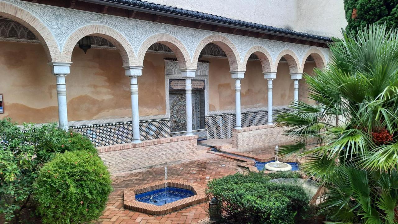 Appartement Anna, Embrujo De La Naturaleza Anna